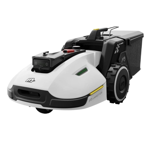 Ro-botech